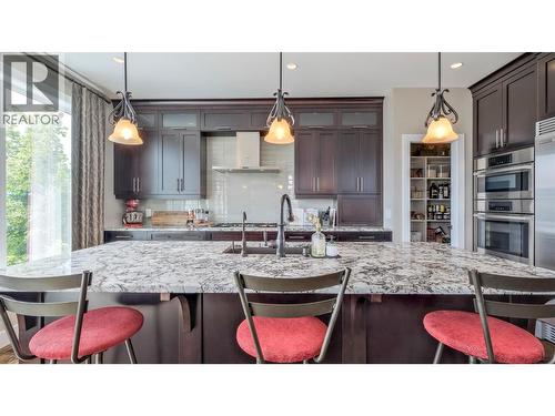 593 Harrogate Lane, Kelowna, BC - Indoor