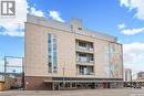206 120 23Rd Street E, Saskatoon, SK  - Outdoor 