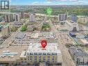 206 120 23Rd Street E, Saskatoon, SK  - Outdoor With View 