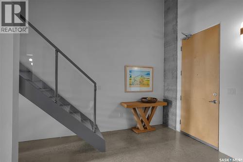 206 120 23Rd Street E, Saskatoon, SK - Indoor Photo Showing Other Room