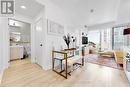 1805 - 20 Tubman Avenue, Toronto, ON  - Indoor 