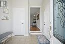 52 Atchison Drive, Caledon, ON  - Indoor Photo Showing Other Room 