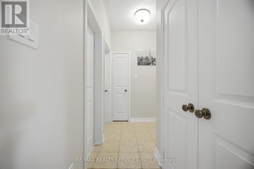 52 Atchison Drive, Caledon, ON - Indoor