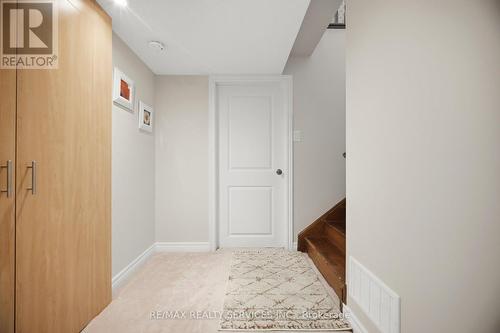 52 Atchison Drive, Caledon, ON - Indoor Photo Showing Other Room
