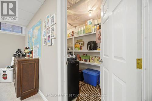 52 Atchison Drive, Caledon, ON - Indoor
