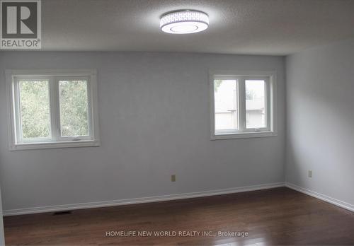 328 Port Royal Trail, Toronto, ON - Indoor Photo Showing Other Room