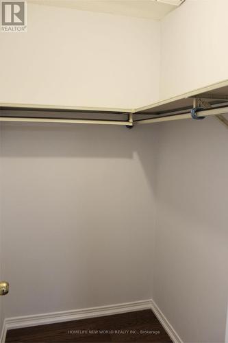 328 Port Royal Trail, Toronto, ON - Indoor With Storage