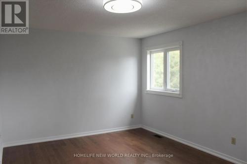 328 Port Royal Trail, Toronto, ON - Indoor Photo Showing Other Room