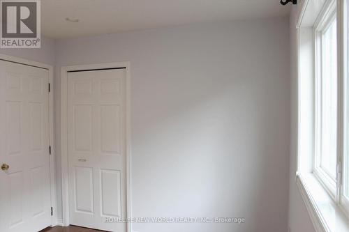 328 Port Royal Trail, Toronto, ON - Indoor Photo Showing Other Room
