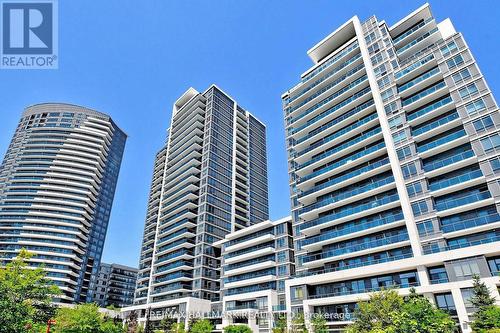 833 - 7165 YONGE STREET  Markham, ON L3T 0C9