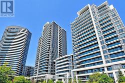 833 - 7165 YONGE STREET Markham, ON L3T 0C9