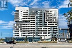 901A - 10 ROUGE VALLEY DRIVE W Markham, ON L6G 0G9