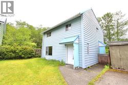 1819 CEDAR CRESCENT Masset, BC V0T 1M0