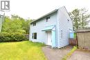 1819 Cedar Crescent, Masset, BC  - Outdoor With Exterior 