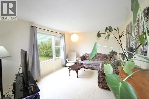 1819 Cedar Crescent, Masset, BC - Indoor Photo Showing Other Room