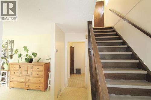 1819 Cedar Crescent, Masset, BC - Indoor Photo Showing Other Room