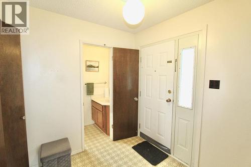 1819 Cedar Crescent, Masset, BC - Indoor Photo Showing Other Room