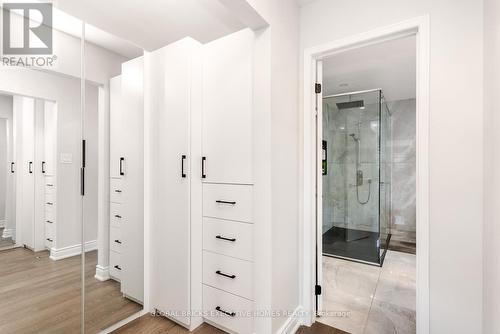 5952 Grossbeak Drive, Mississauga, ON - Indoor Photo Showing Other Room