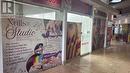 1D12 - 7215 Goreway Drive, Mississauga, ON 