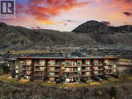 1030 TALASA Way Unit# 2117  Kamloops, BC V2H 0C3