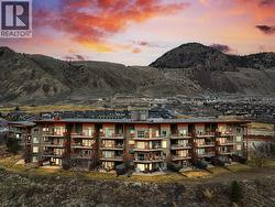 1030 TALASA Way Unit# 2117 Kamloops, BC V2H 0C3