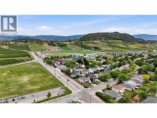 187-193 Cariboo Road, Kelowna, BC 