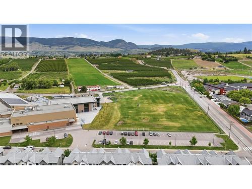 187-193 Cariboo Road, Kelowna, BC 