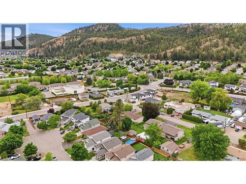 187-193 Cariboo Road, Kelowna, BC 