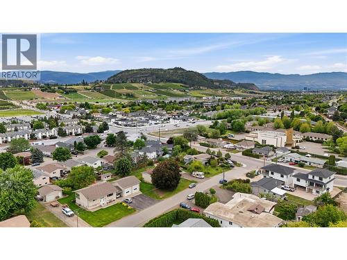 187-193 Cariboo Road, Kelowna, BC 