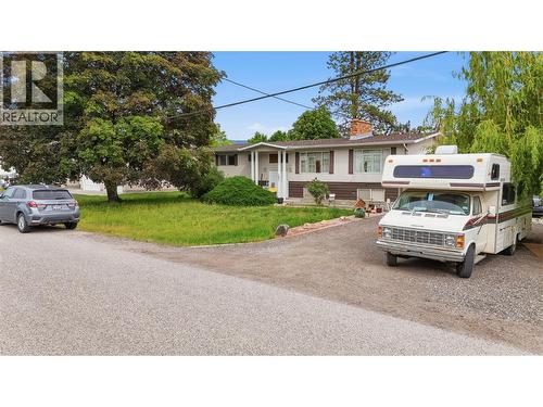187-193 Cariboo Road, Kelowna, BC 