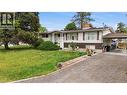 187-193 Cariboo Road, Kelowna, BC 