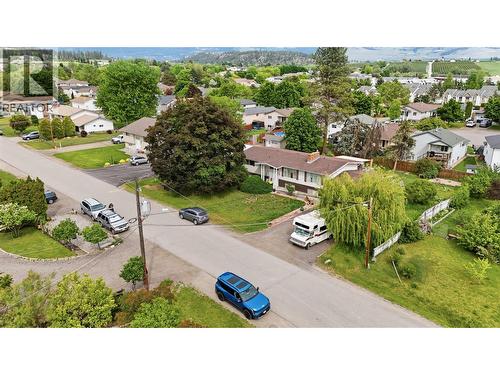 187-193 Cariboo Road, Kelowna, BC 