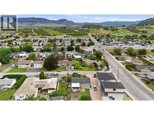 187-193 Cariboo Road, Kelowna, BC 