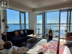 1015 - 29 QUEENS QUAY E Toronto, ON M5E 0A4