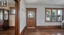3211 Highway 3, Jarvis, ON  - Indoor Photo Showing Other Room 
