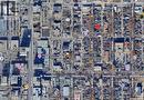 1861 St John Street, Regina, SK 