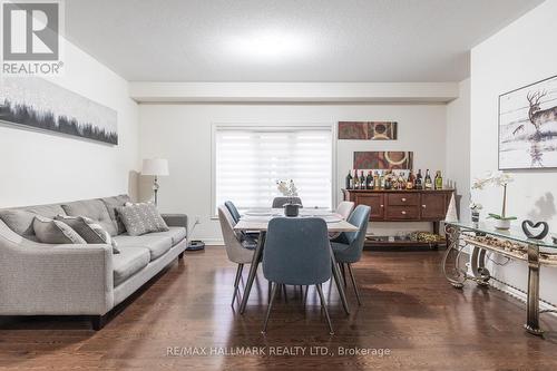 278 Sharon Creek Drive, East Gwillimbury, ON - Indoor Photo Showing Other Room