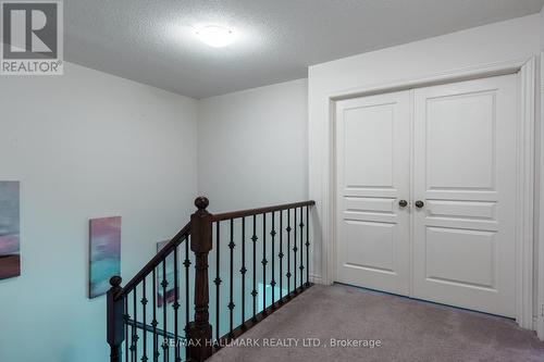 278 Sharon Creek Drive, East Gwillimbury, ON - Indoor Photo Showing Other Room