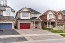 278 Sharon Creek Drive, East Gwillimbury, ON  - Outdoor With Facade 