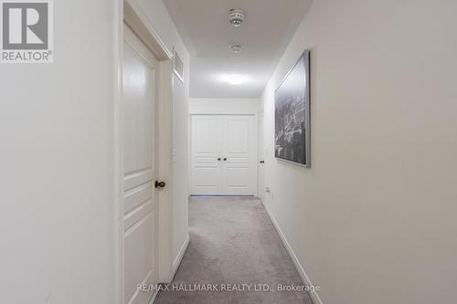 278 Sharon Creek Drive, East Gwillimbury, ON - Indoor Photo Showing Other Room
