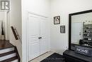 278 Sharon Creek Drive, East Gwillimbury, ON  - Indoor Photo Showing Other Room 