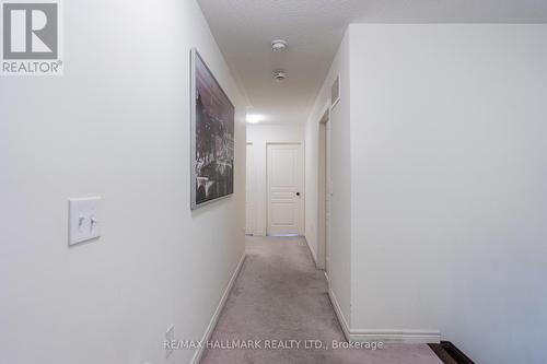 278 Sharon Creek Drive, East Gwillimbury, ON - Indoor Photo Showing Other Room