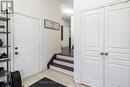 278 Sharon Creek Drive, East Gwillimbury, ON  - Indoor Photo Showing Other Room 