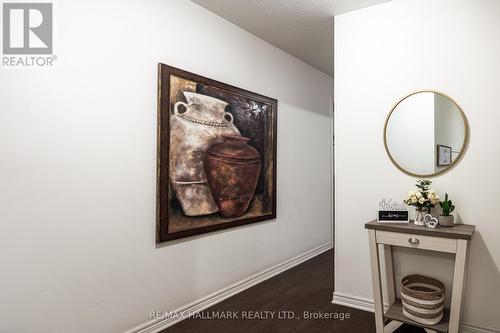 278 Sharon Creek Drive, East Gwillimbury, ON - Indoor Photo Showing Other Room