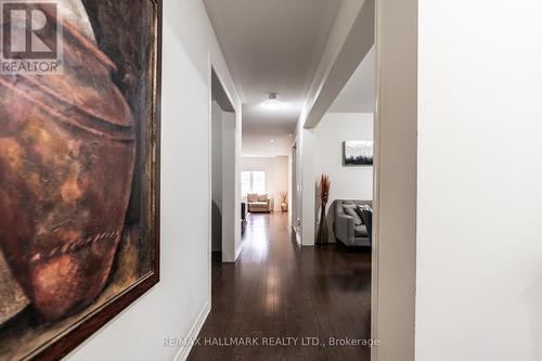 278 Sharon Creek Drive, East Gwillimbury, ON - Indoor Photo Showing Other Room