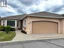 2250 Louie Drive Unit# 17, West Kelowna, BC 