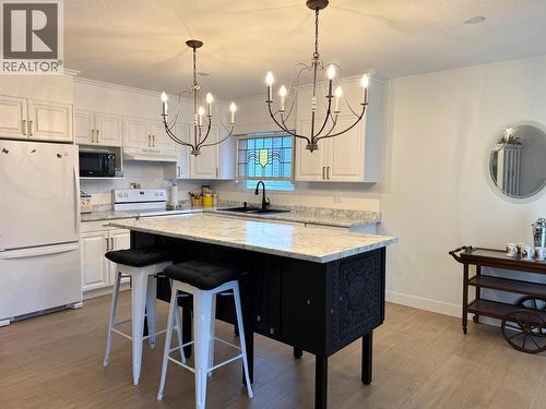 2250 Louie Drive Unit# 17, West Kelowna, BC 