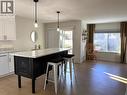2250 Louie Drive Unit# 17, West Kelowna, BC 