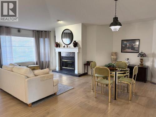 2250 Louie Drive Unit# 17, West Kelowna, BC 