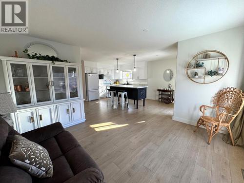 2250 Louie Drive Unit# 17, West Kelowna, BC 